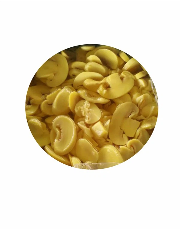 Stropharia bitkisini tuzlu suda uzun süre nasıl saklayabilirim?